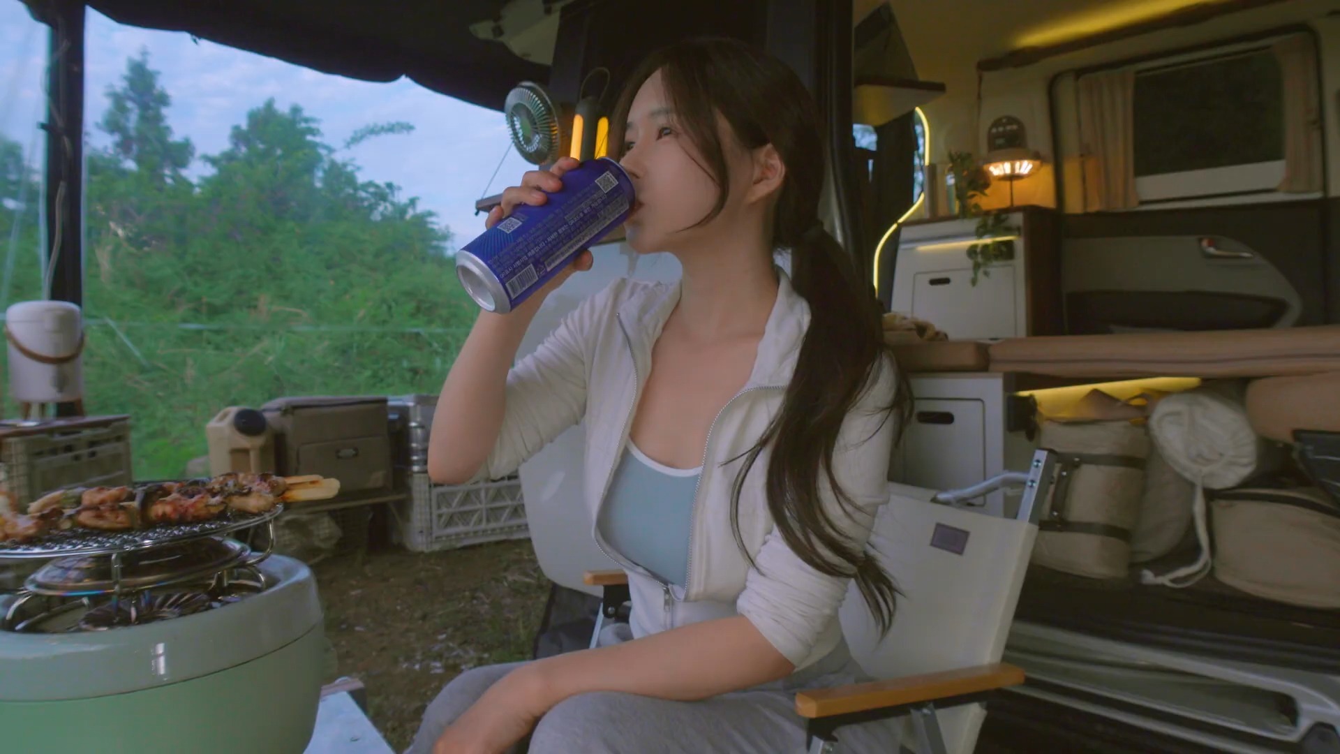 丁香五月亚洲综合在线_免费国产成人午夜在线观看_无码国内精品人妻少妇_国产不卡精品在线_欧美色国产精品中精品_欧美成人精品网站播放_国产精品免费观看网站_亚洲 欧美 国产 日本 久|再演程派之韵 “秋声然冉——白思然个人专场演出”举办