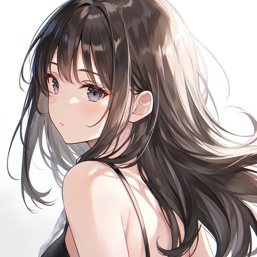 第47届世界遗产大会闭幕 新增26处世界遗产